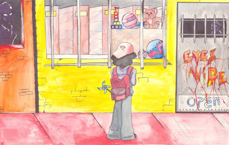 CASE_Poster_Eliza_Kraska2