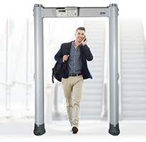 security post download