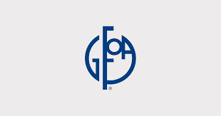 GFOA logo