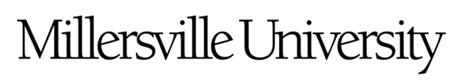 millersville-university