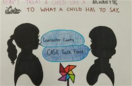 20150521_142245_resized