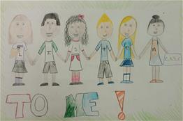 20150521_142254_resized