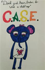 20150521_142009_resized