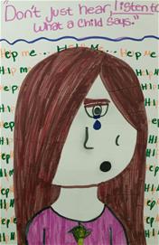 20150521_141314_resized