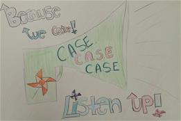 20150521_141331_resized