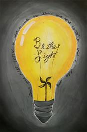 20150521_141519_resized