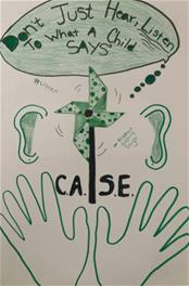 20150521_141700_resized