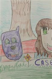 20150521_141836_resized