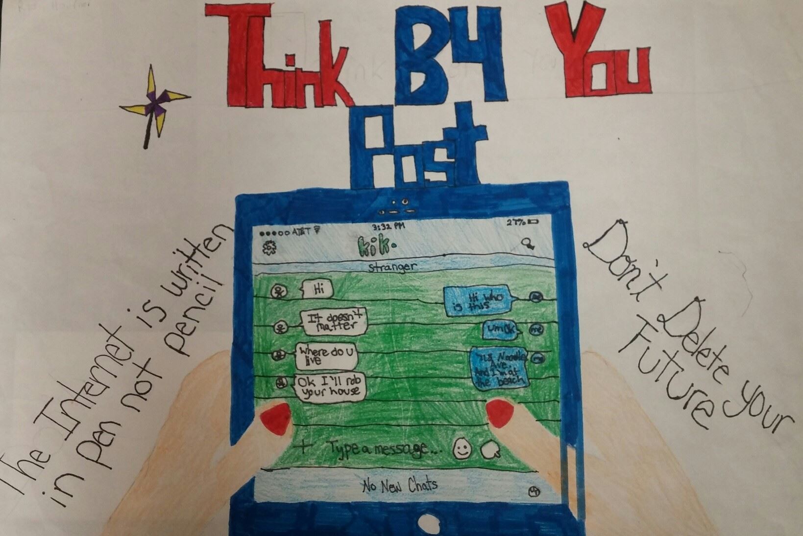 2016 CASE-Elem-1st (2)