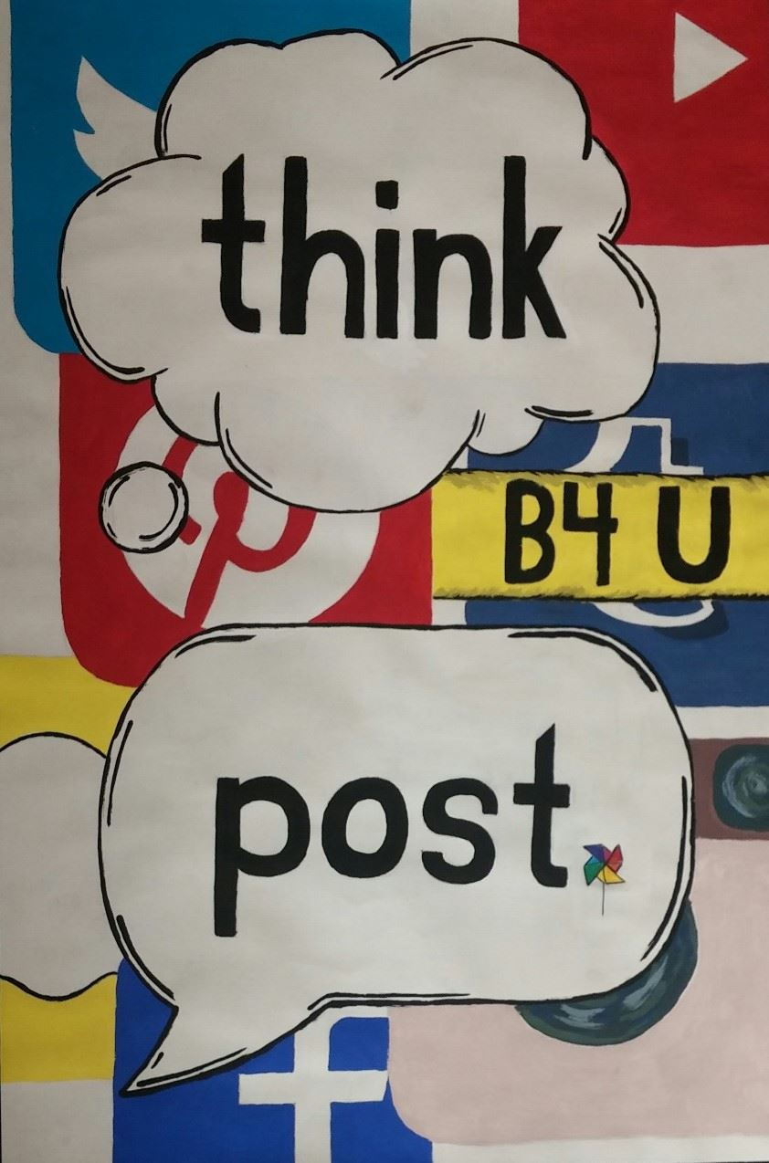 2016 CASE-HS-1st (2)