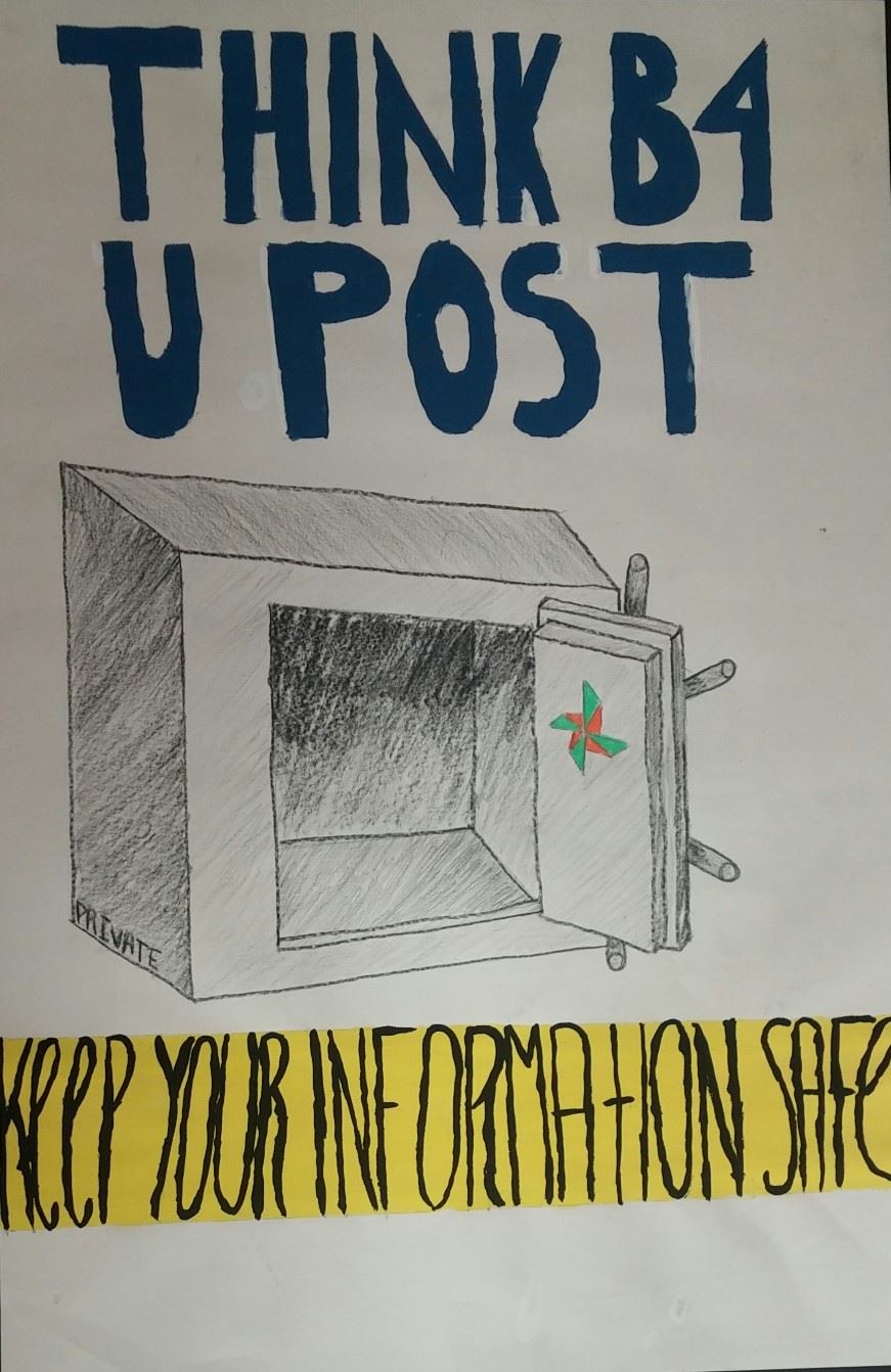 2016 CASE-HS-Hon2 (2)