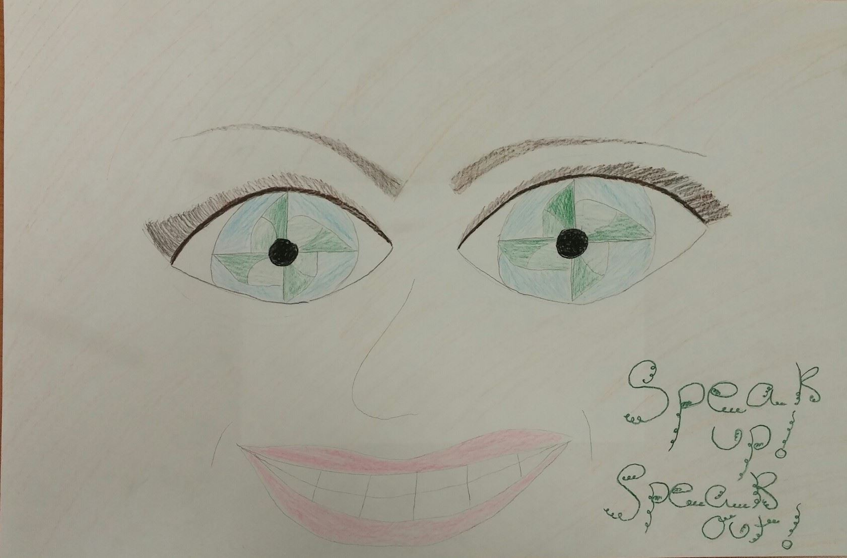 20150521_143049_resized