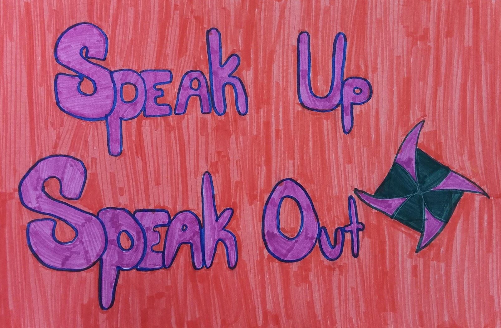 20150521_143152_resized