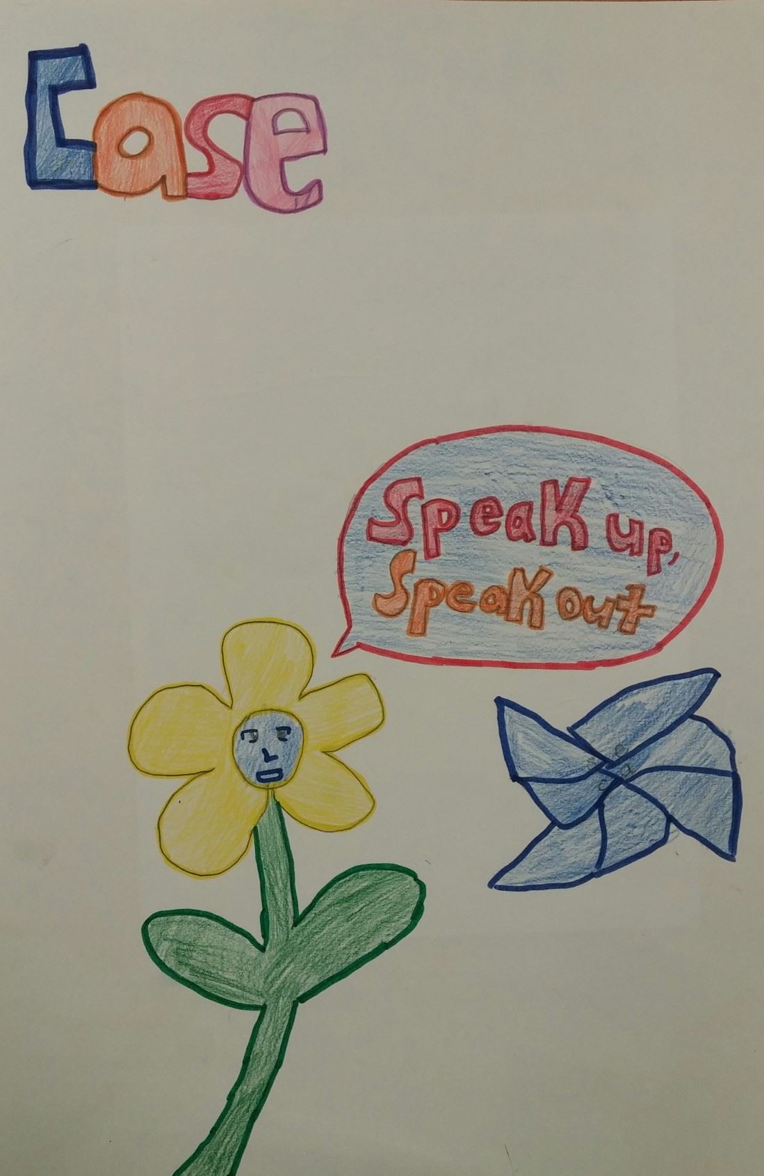 20150521_143220_resized