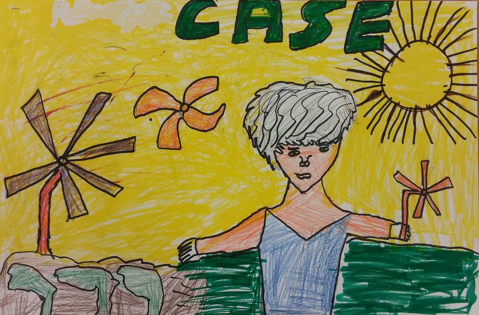 20150521_143229_resized