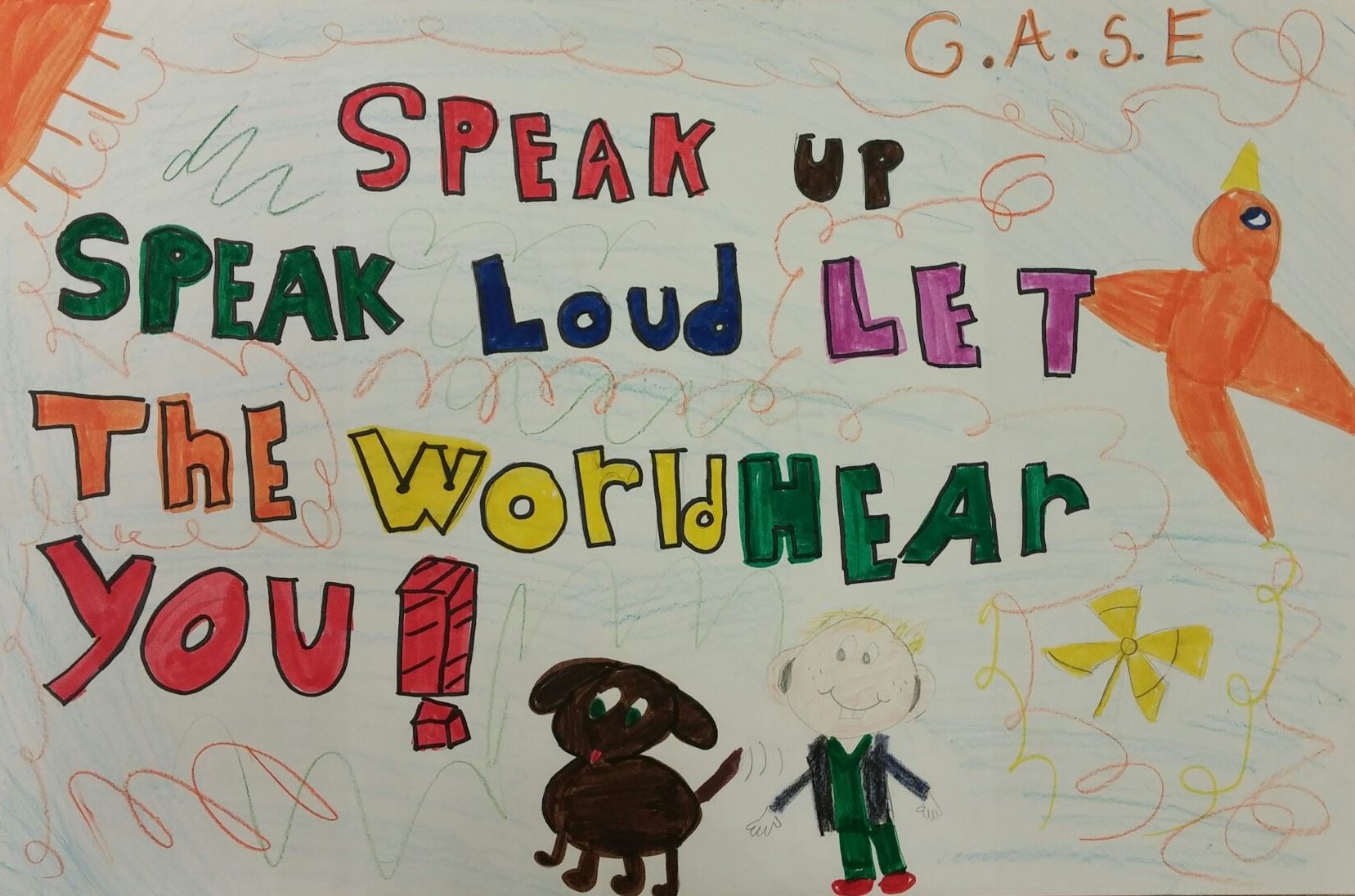 20150521_143402_resized