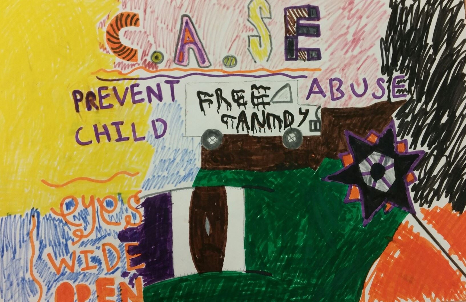 20150521_144705_resized