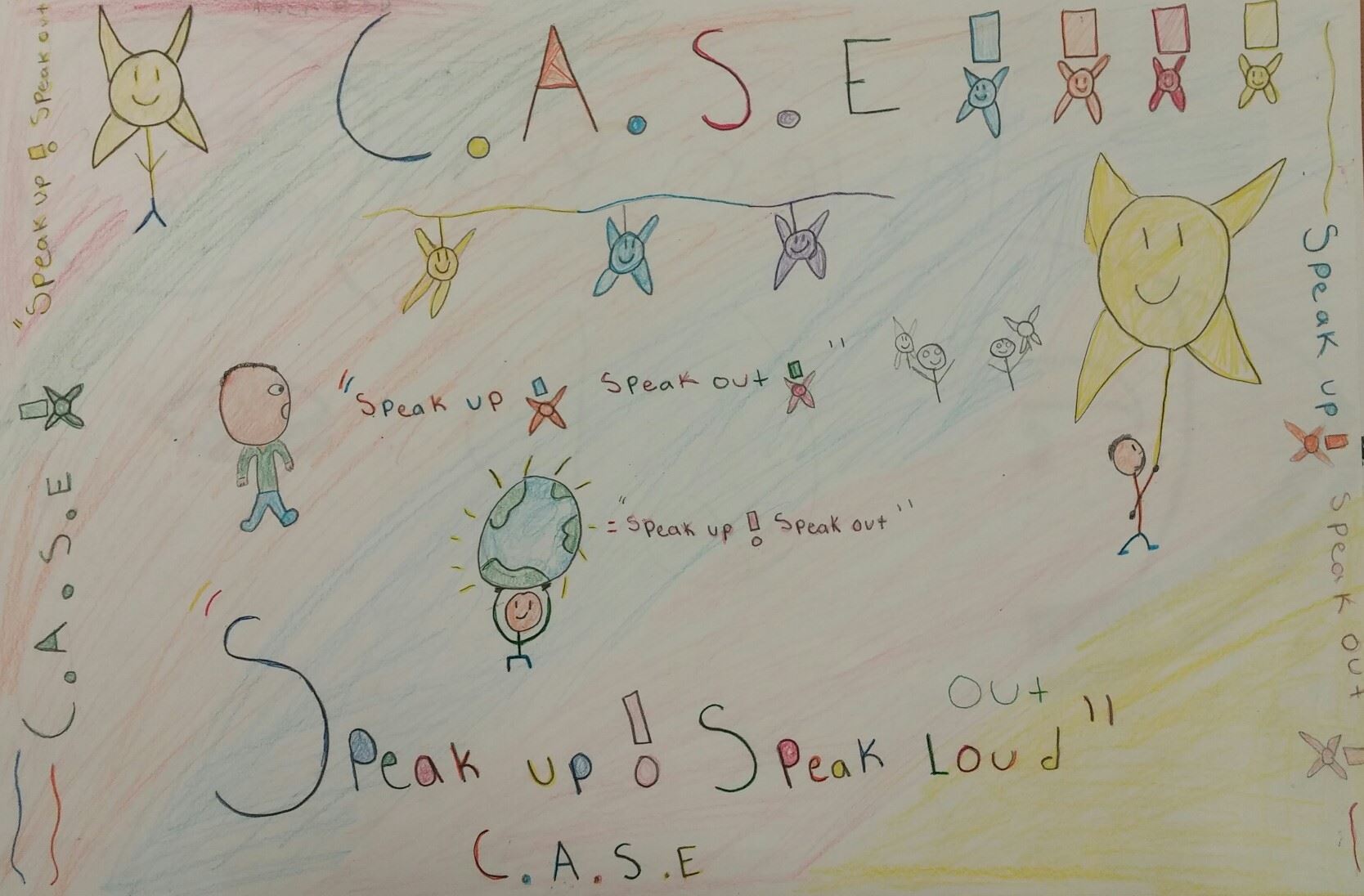 20150521_142637_resized