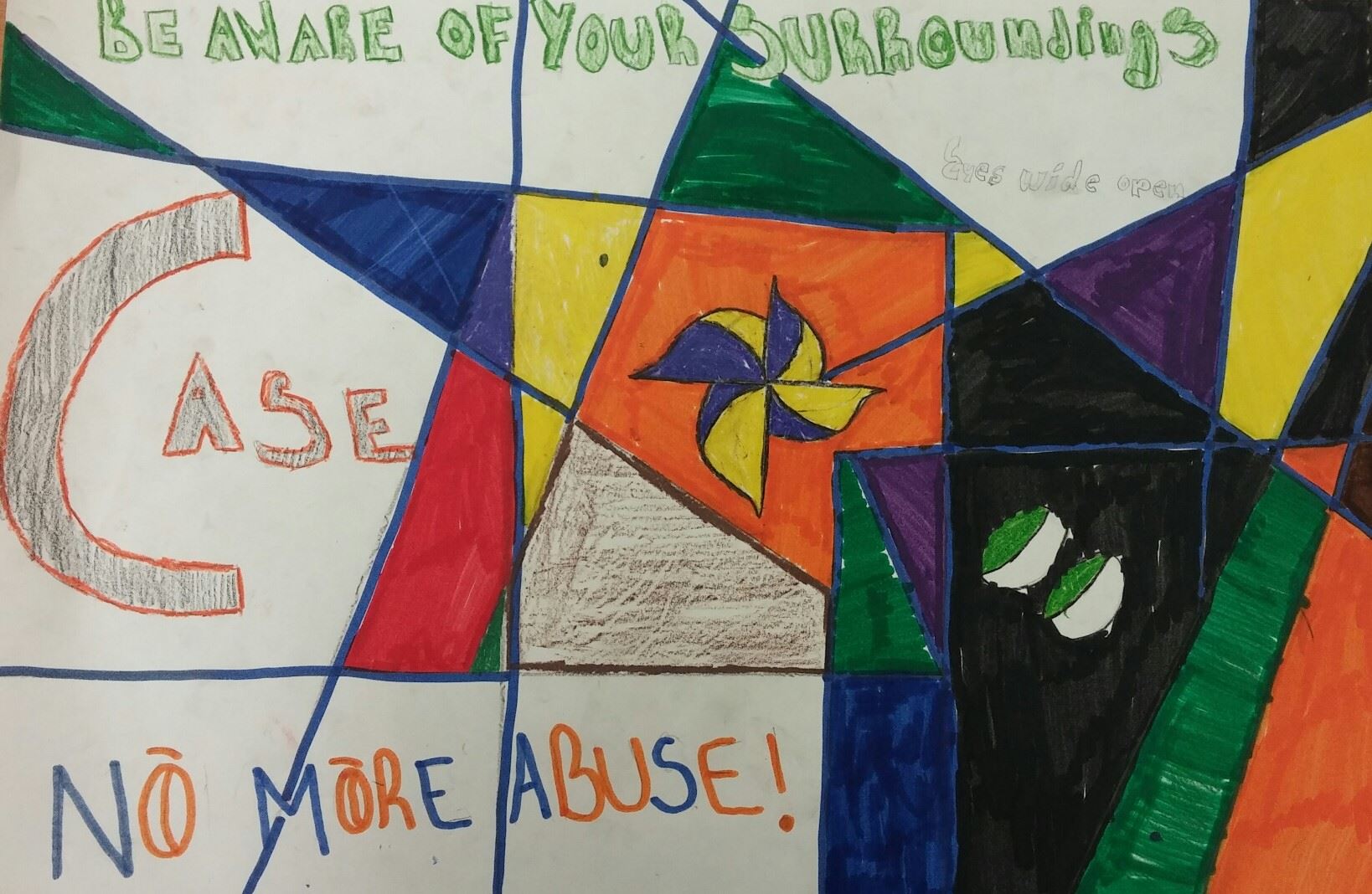 20150521_144107_resized (2)