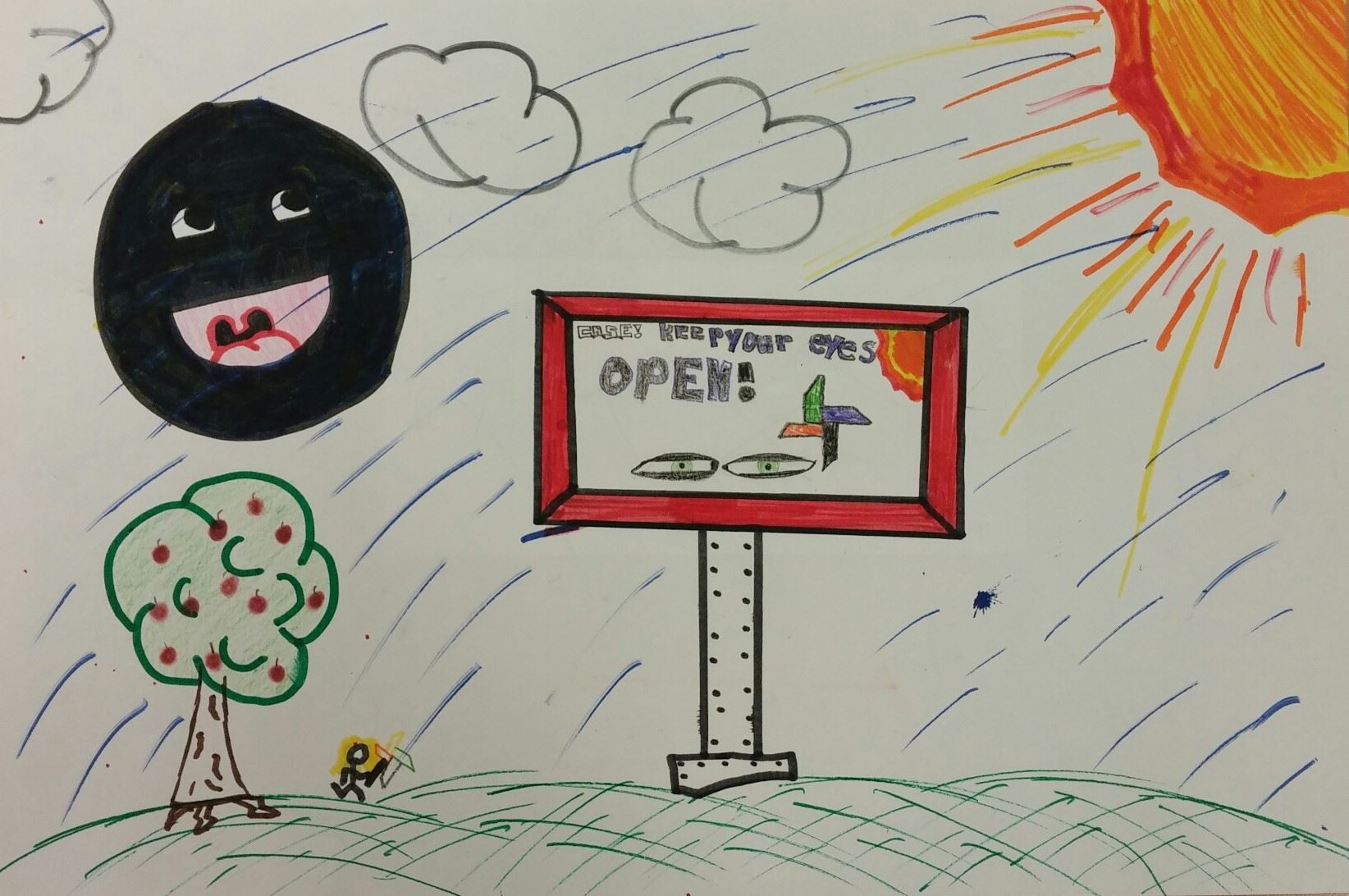 20150521_144426_resized (2)