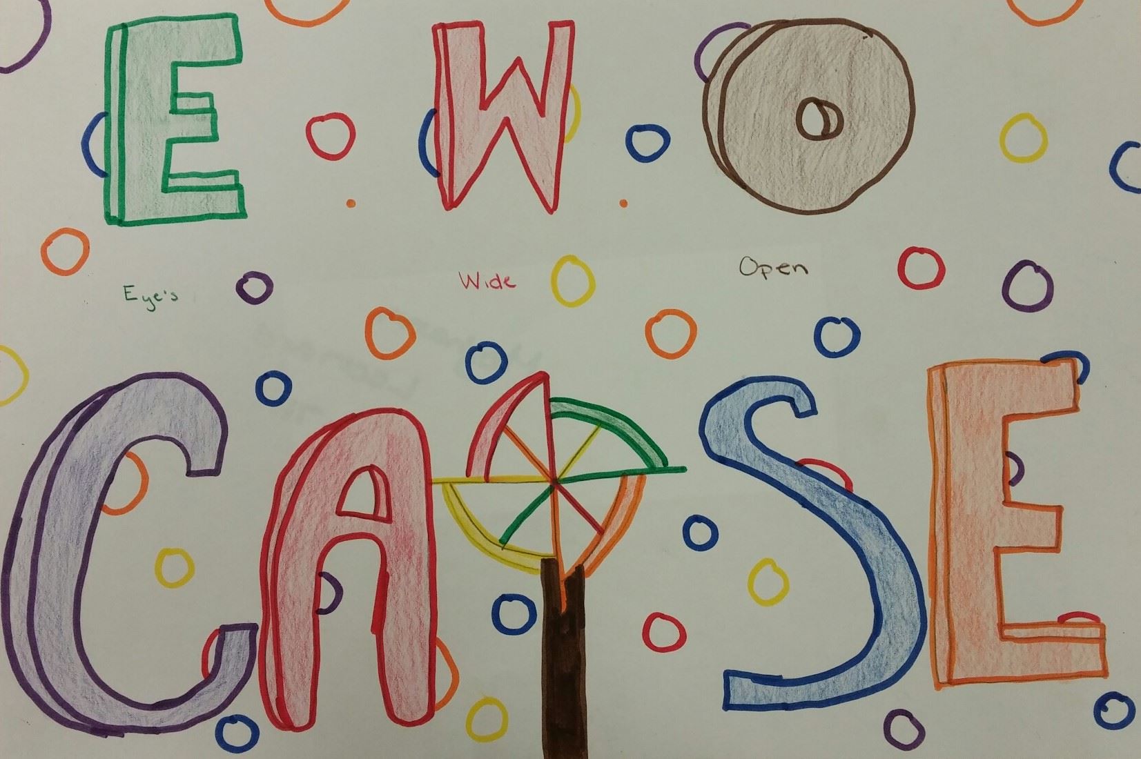 20150521_144542_resized (2)