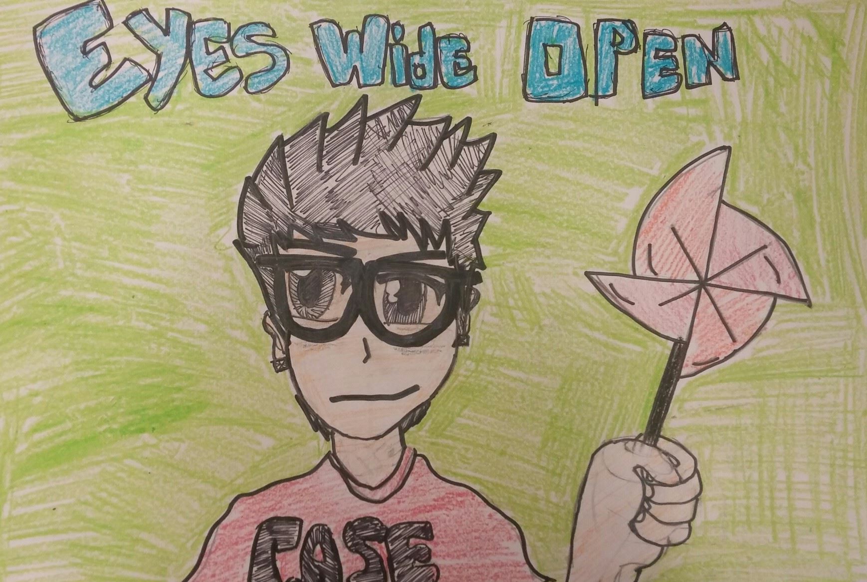 20151215_152558_resized