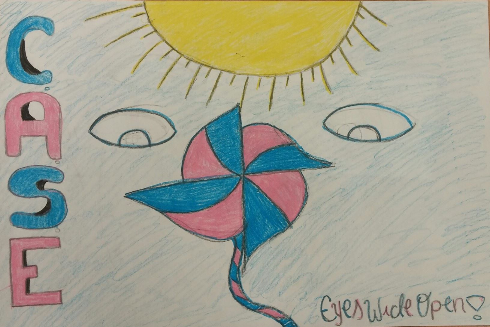 20150521_150643_resized