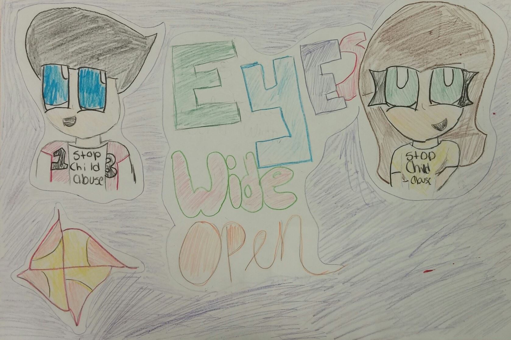 20150521_151537_resized