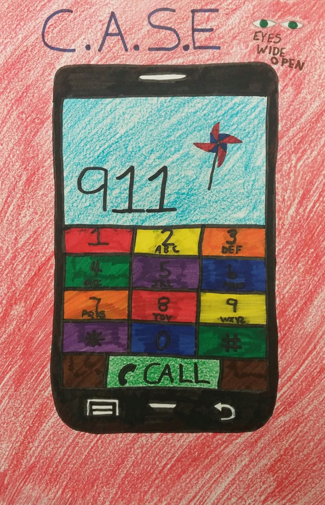 20150521_151715_resized