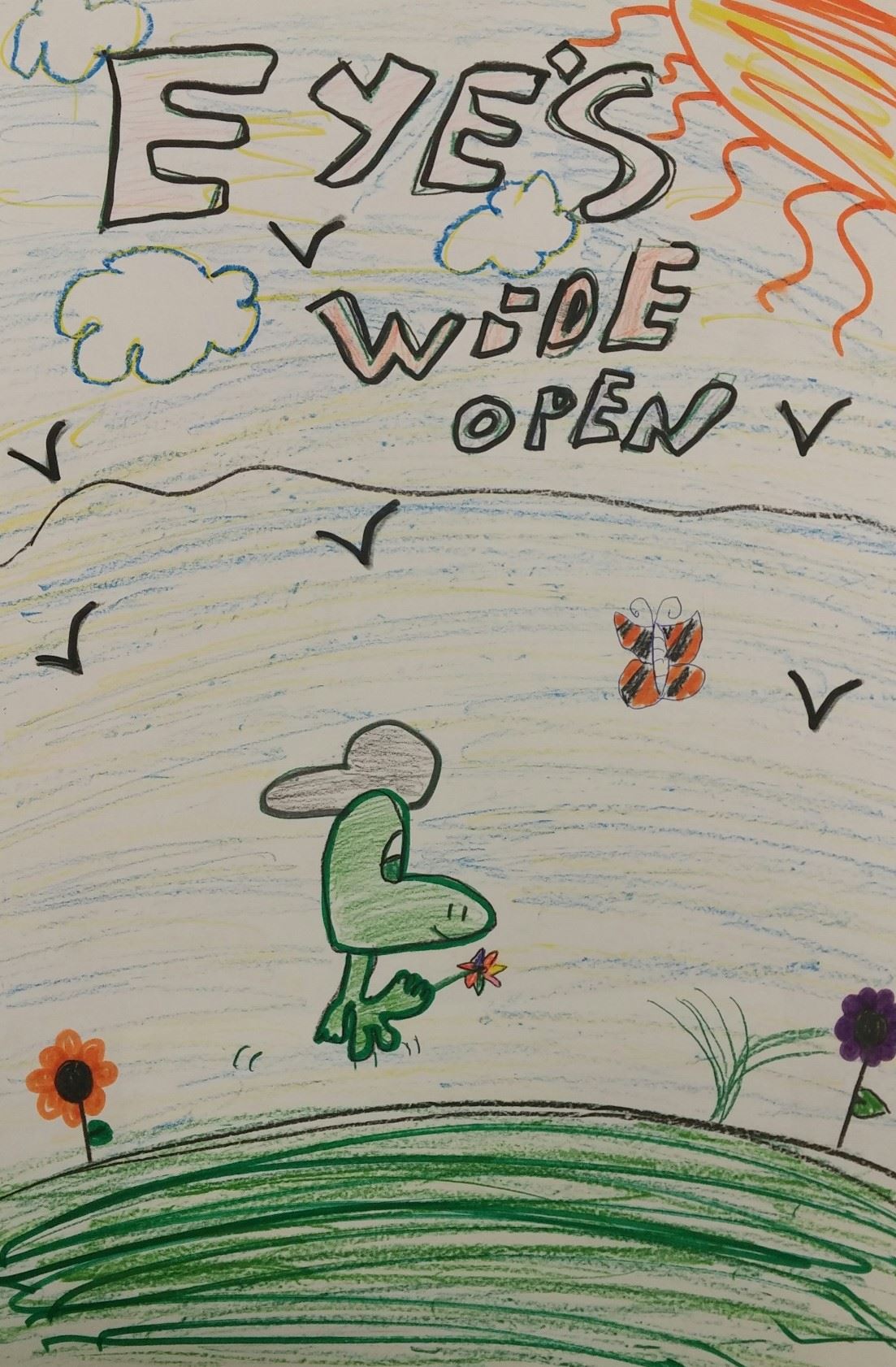 20150521_151900_resized