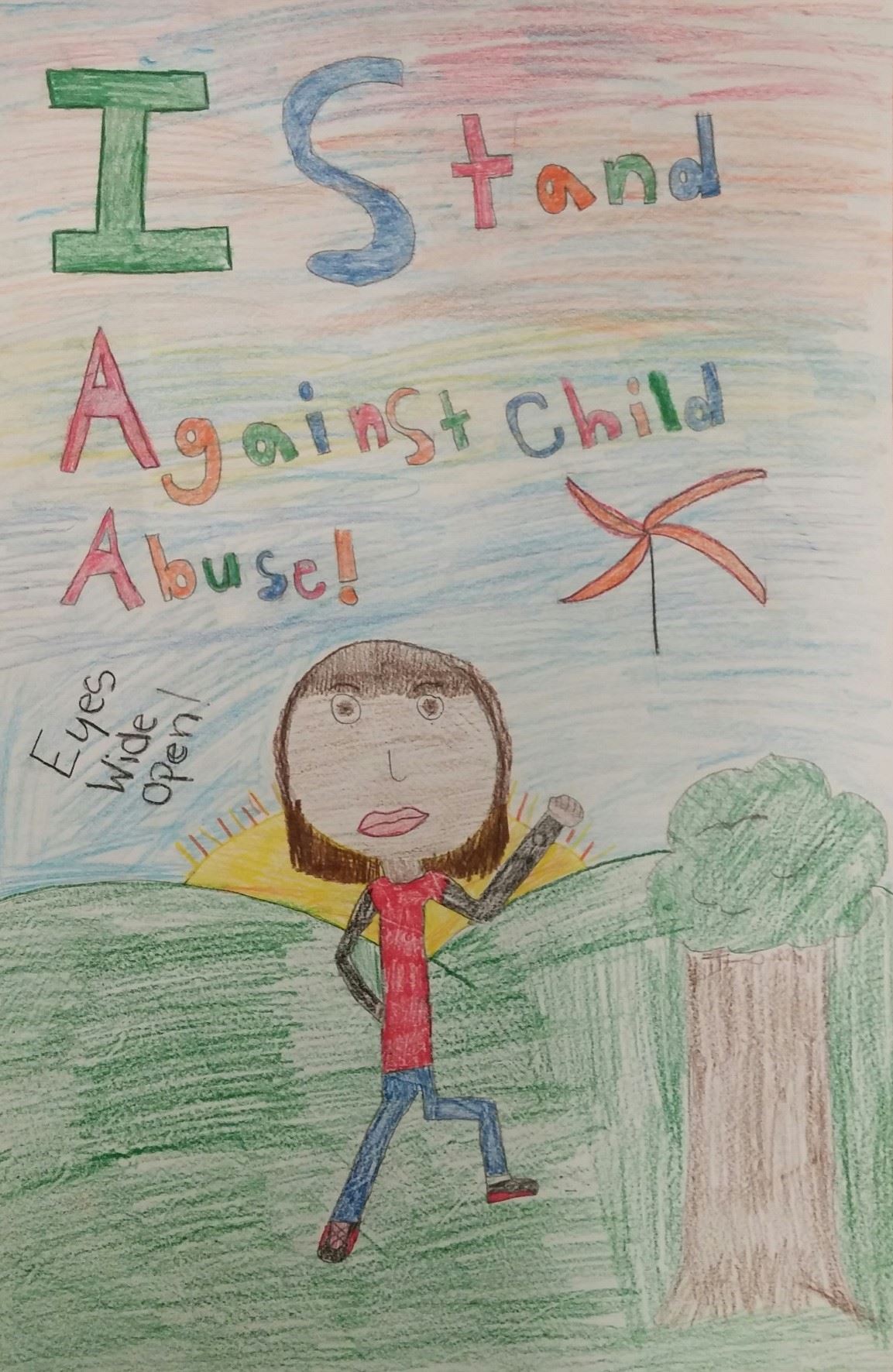 20151201_145554_resized