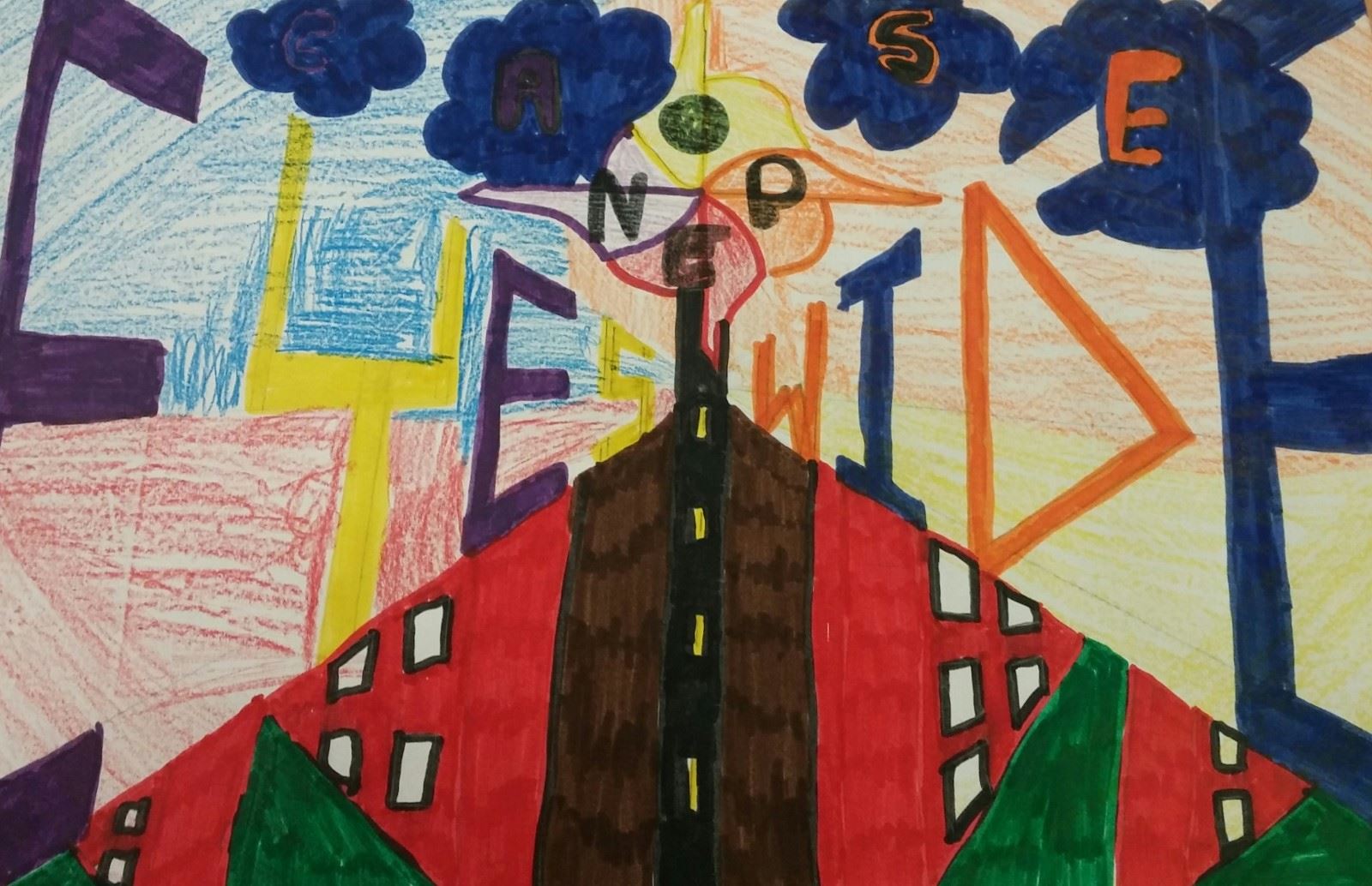 20151201_150108_resized