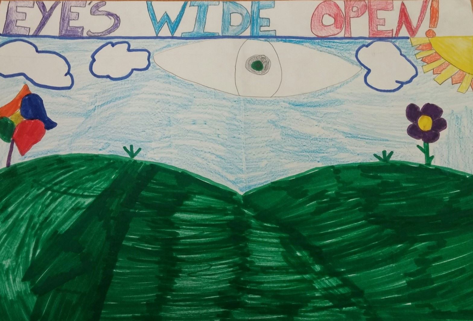 20151201_150140_resized (003)