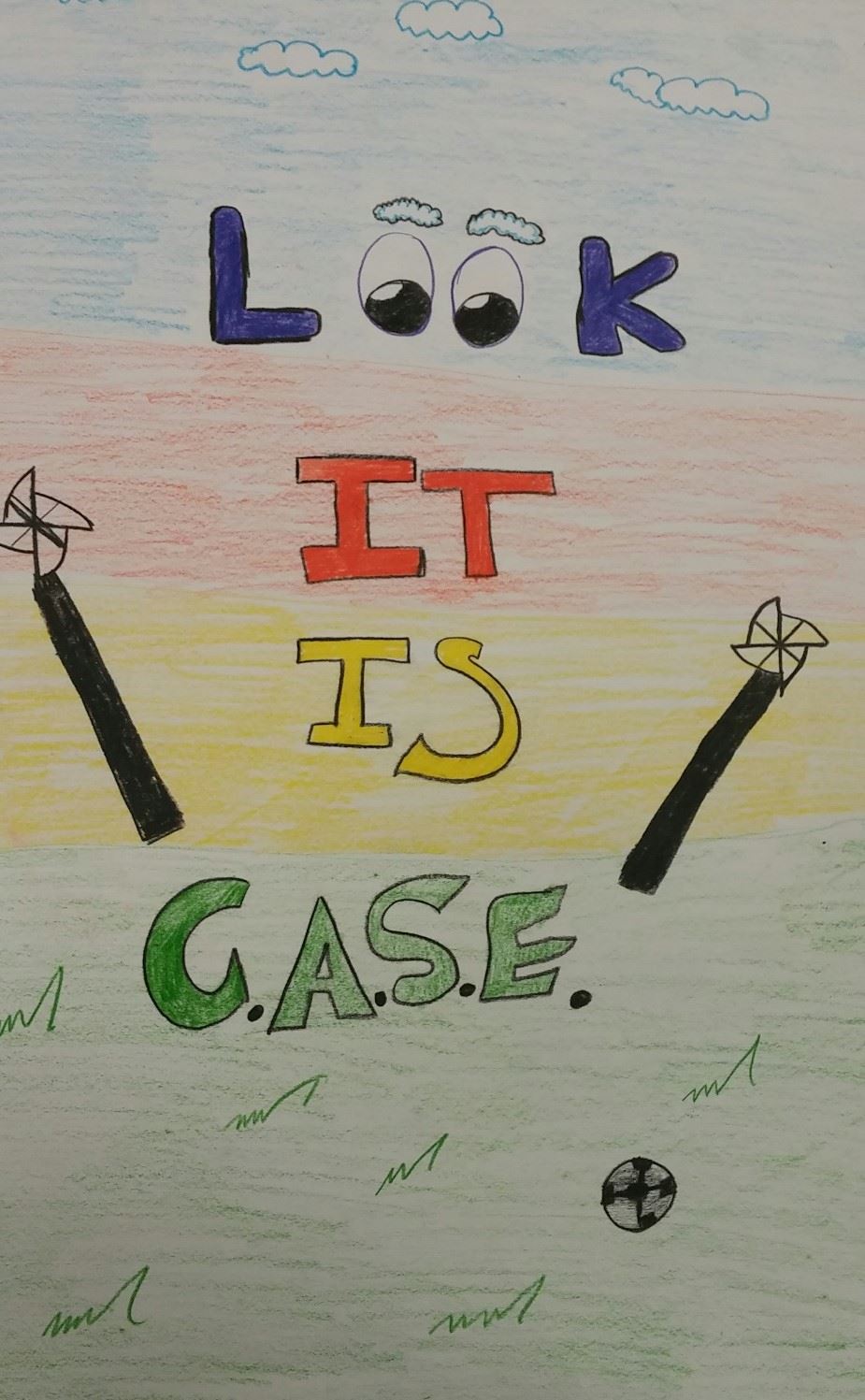 20151201_150425_resized