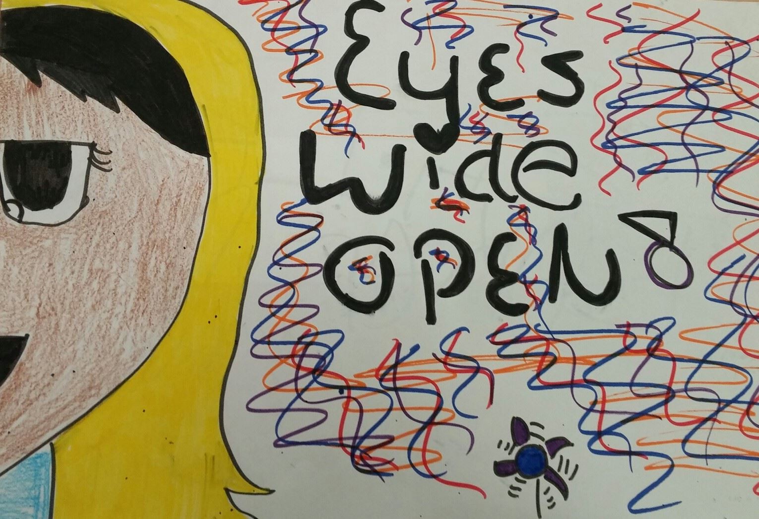 20151201_150435_resized