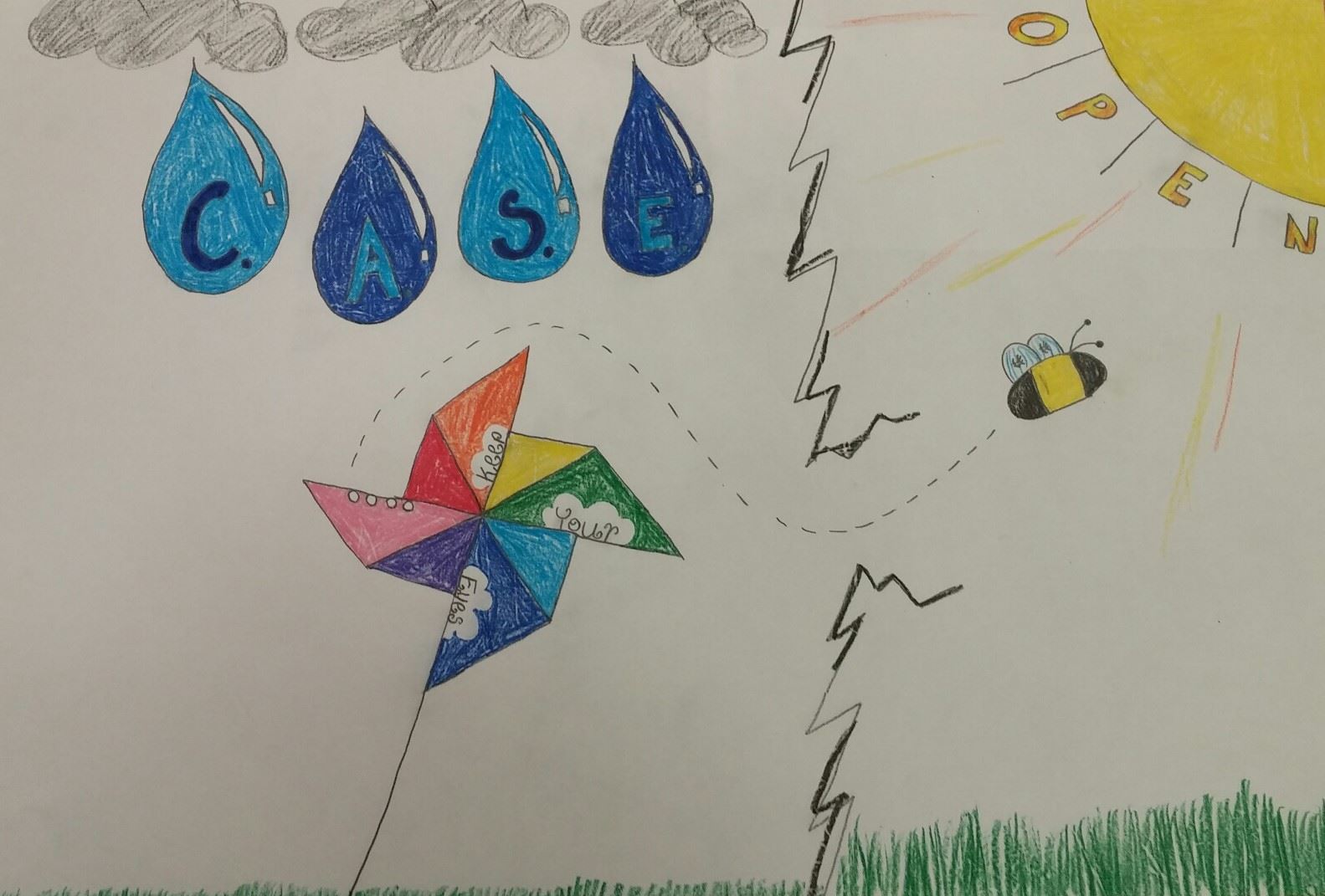 20151201_150542_resized