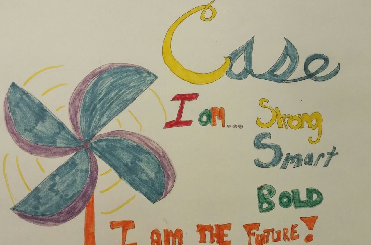 20151204_144554_resized (2)