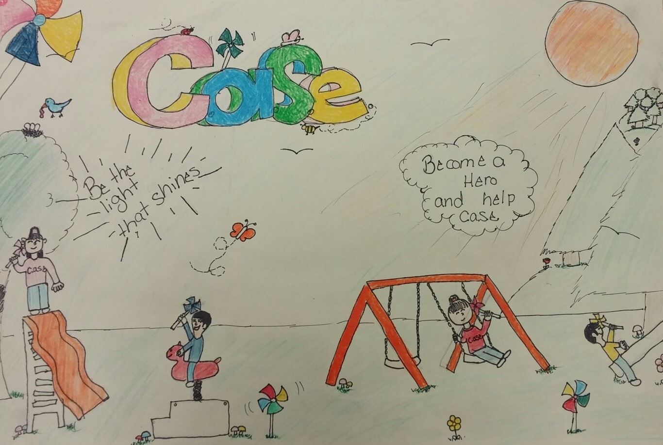 20151204_144846_resized (2)