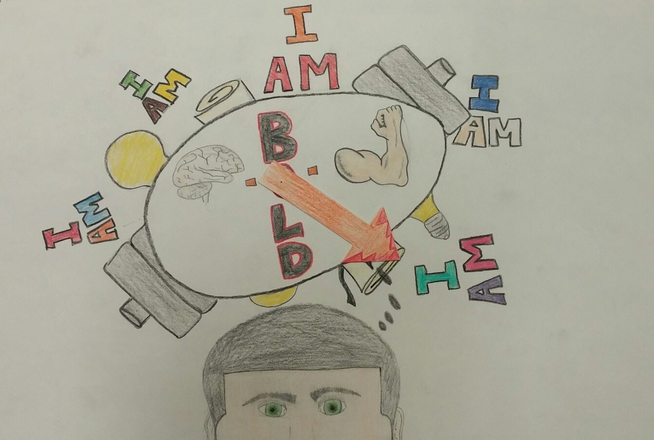 20151204_144909_resized (2)