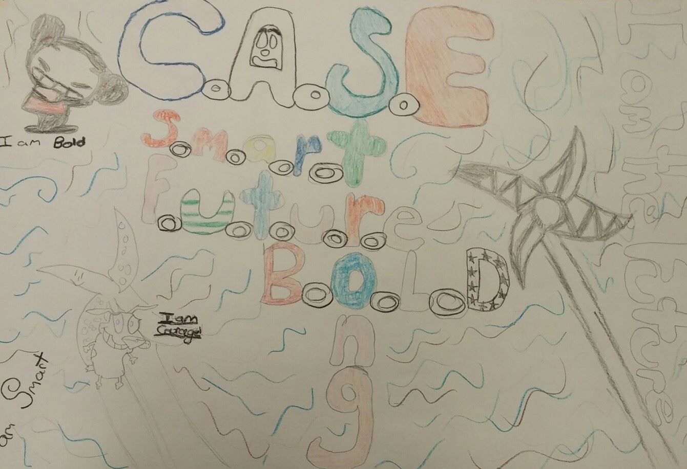 20151204_145517_resized (2)