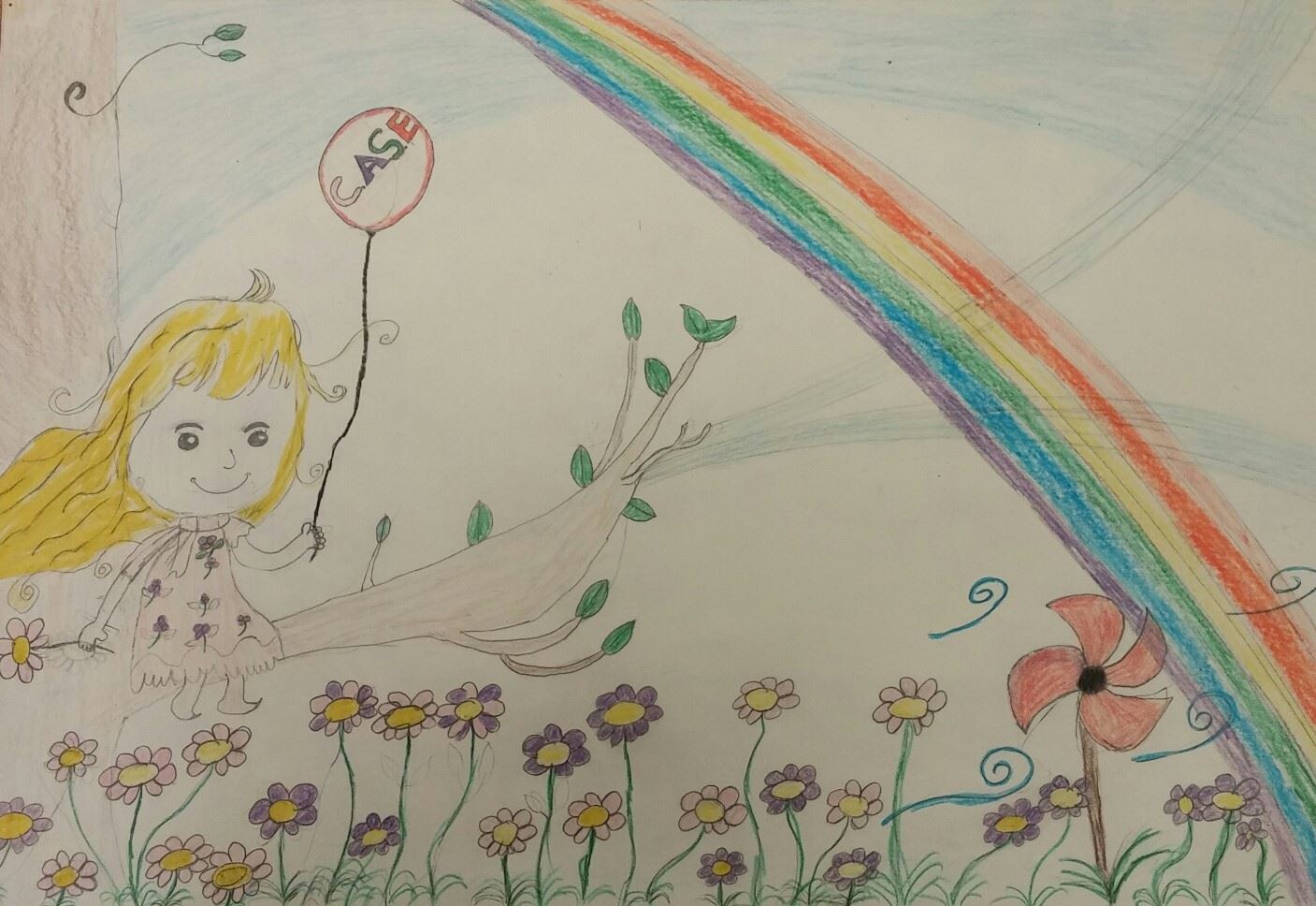 20151204_145550_resized (2)