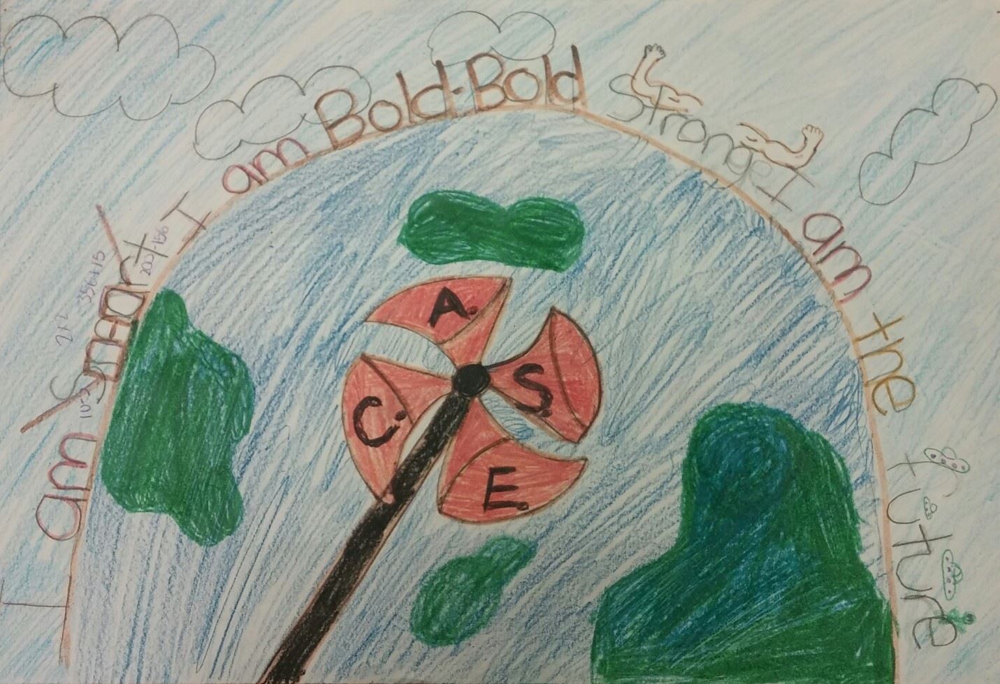 20151204_150011_resized (2)