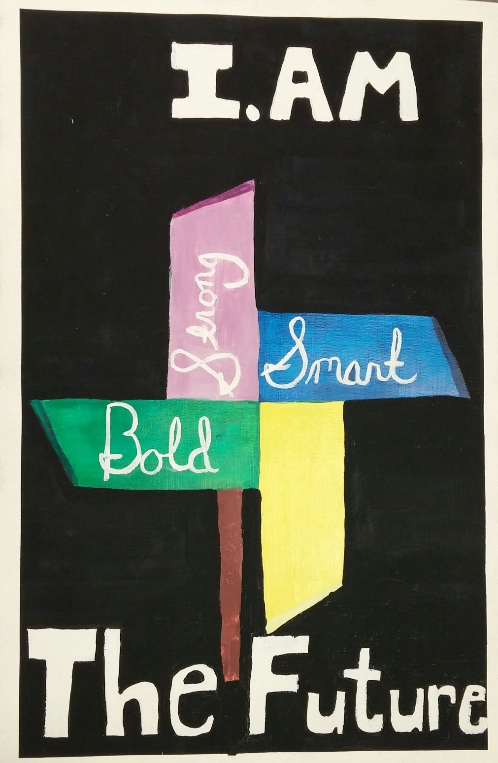 20151207_130355_resized (2)