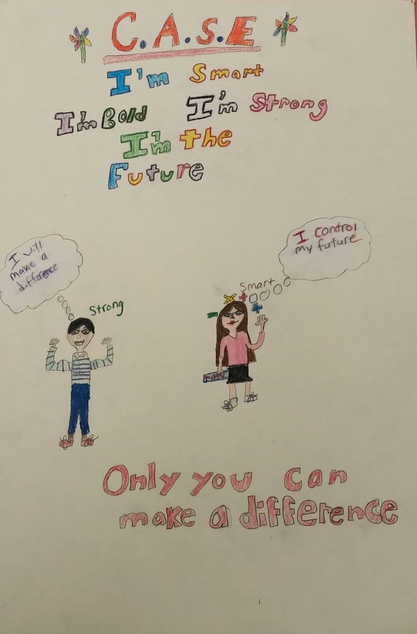 20151204_143727_resized (2)