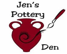 Jens Pottery Barn
