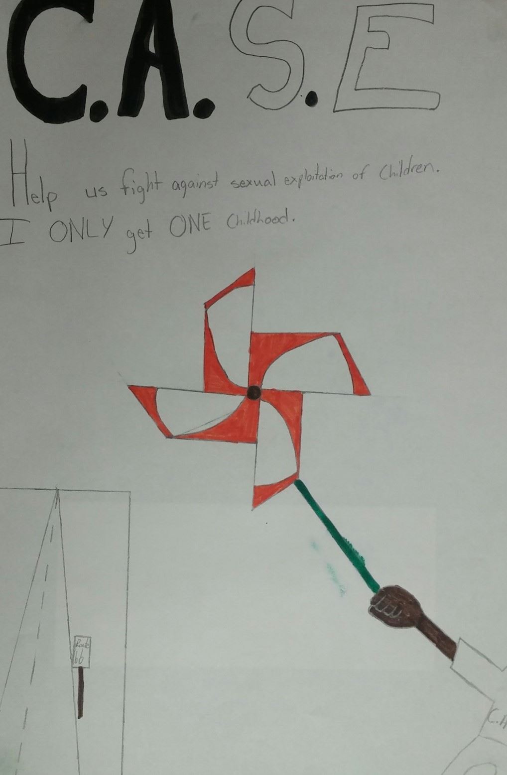 20160803_152834_resized (2)