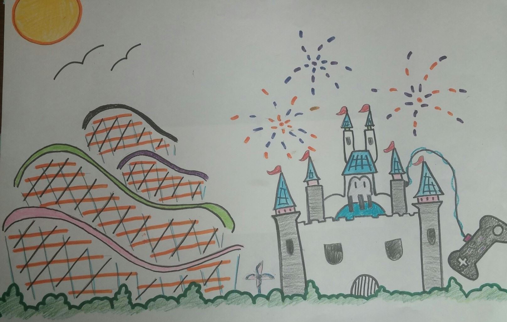 20160803_151829_resized (2)