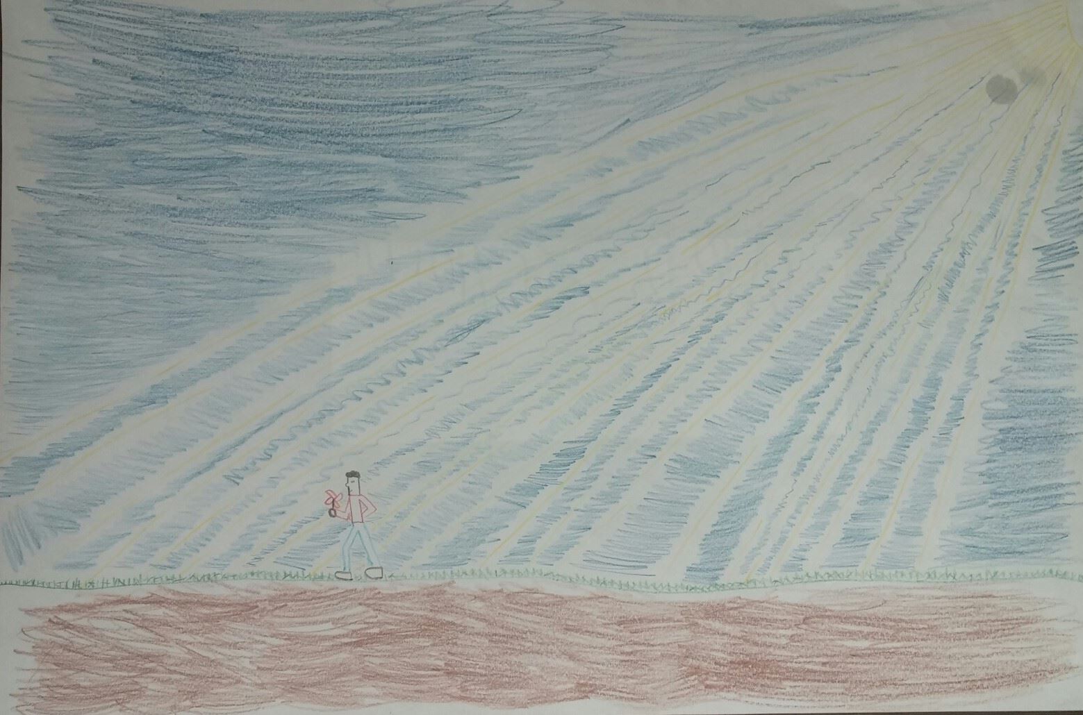 20160803_151841_resized (2)