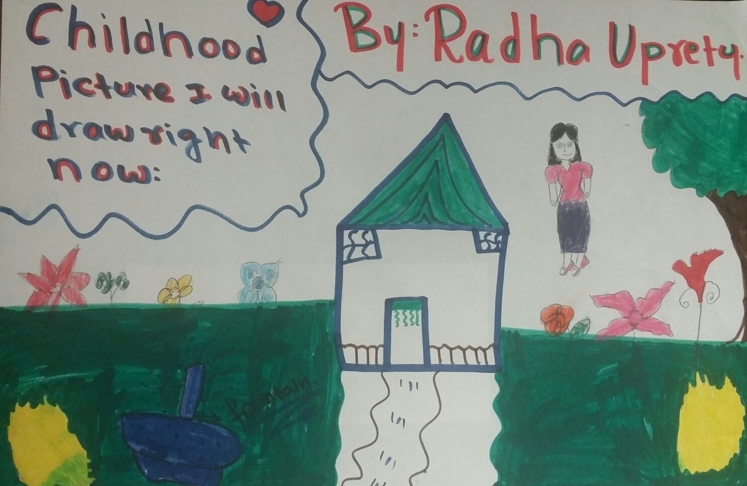 20160803_151956_resized (2)