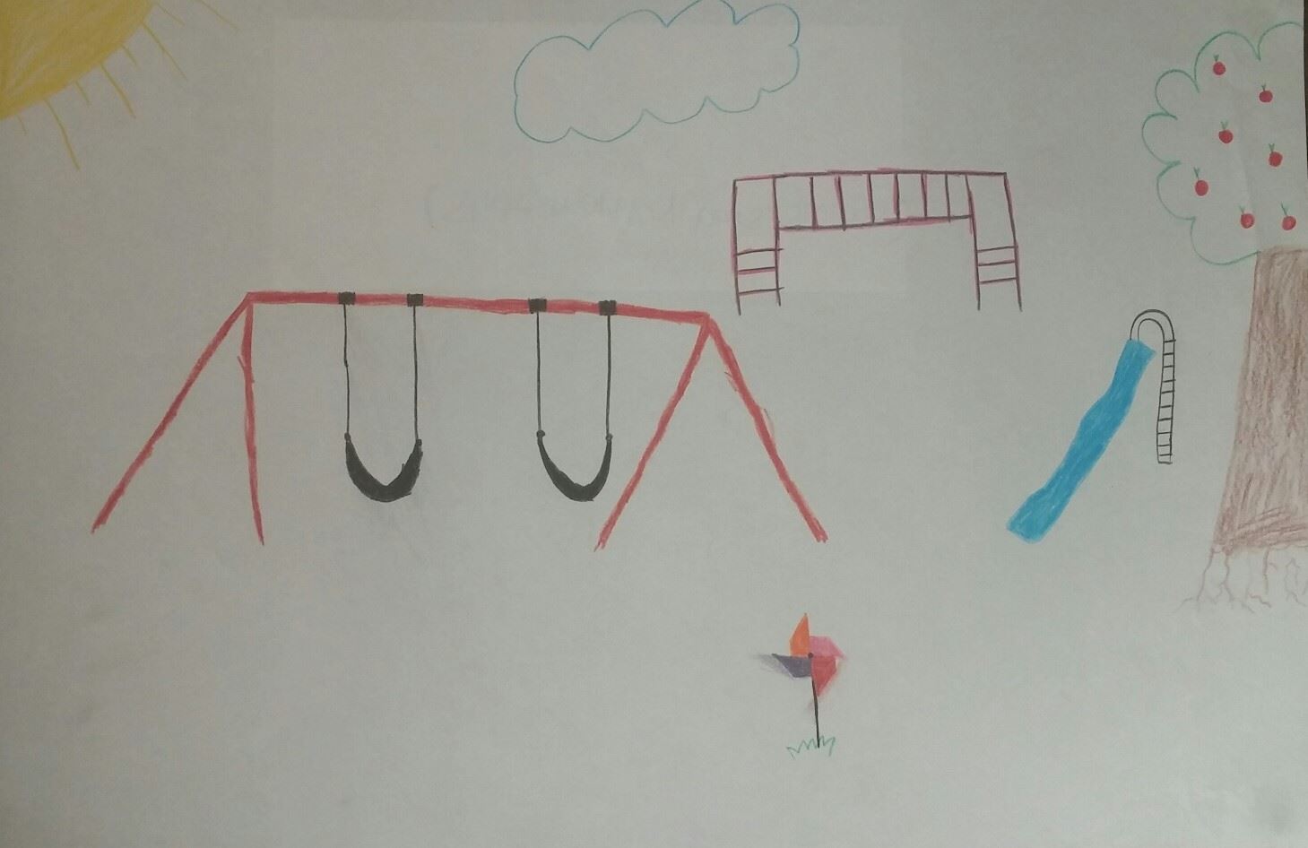 20160803_152113_resized (2)